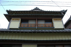 浜島町遊郭 写真 9