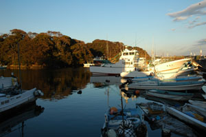 浜島町遊郭 写真 2