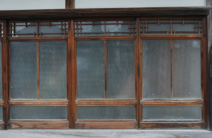 神社町 写真 7