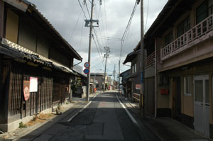 亀山町 写真 4