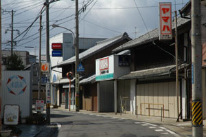 亀山町 写真 8
