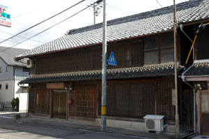 亀山町 写真 9