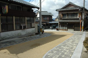亀山町 写真 11