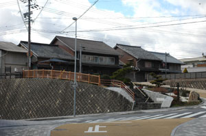 亀山町 写真 15