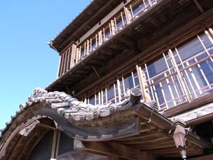 細島遊郭 写真 8