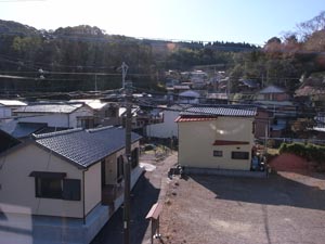 細島遊郭 写真 9