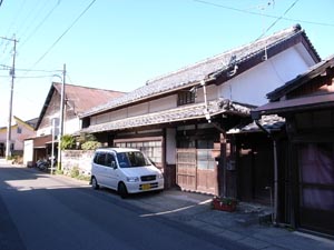 細島遊郭 写真 7
