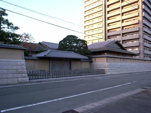 宮崎市吾妻新地 写真 5