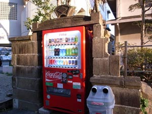 宮崎市吾妻新地 写真 4