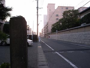 宮崎市吾妻新地 写真 2