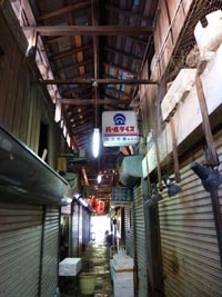 宮崎市吾妻新地 写真 12