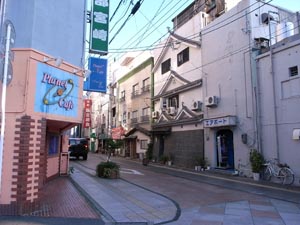 宮崎市吾妻新地 写真 8