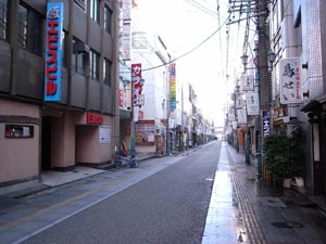 宮崎市吾妻新地 写真 14