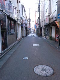 宮崎市吾妻新地 写真 13