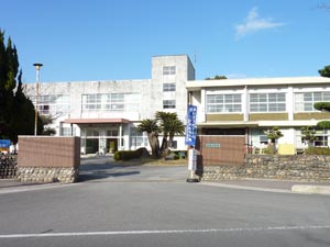 延岡町岡富遊郭 写真 7