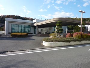 延岡町岡富遊郭 写真 9