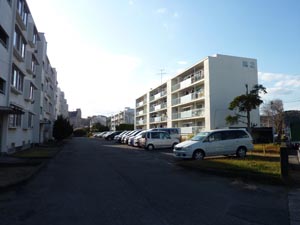 延岡町岡富遊郭 写真 10