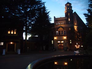 上諏訪町衣之渡遊郭 写真 10