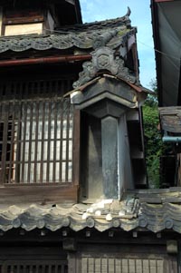 坂城町遊郭 写真 10