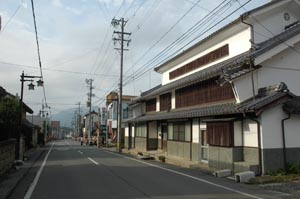 坂城町遊郭 写真 6