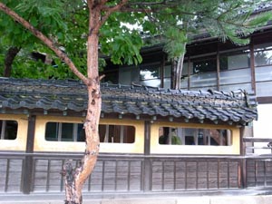 松本市遊郭 写真 3