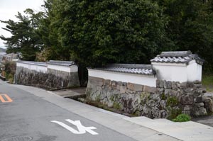 大村町遊郭 写真 8