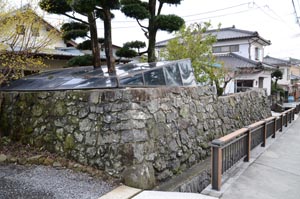 大村町遊郭 写真 10