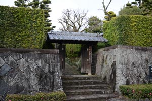 大村町遊郭 写真 5