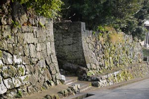 大村町遊郭 写真 4