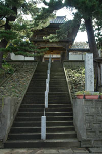 寺泊遊郭 写真 3