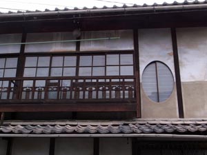 玉島町遊郭 写真 6