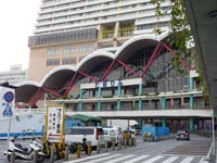 那覇市遊郭 写真 10