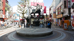 川口町 写真 6