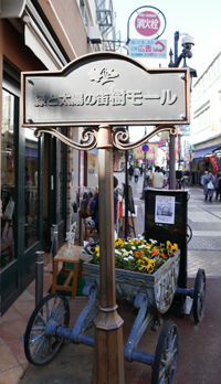 川口町 写真 7