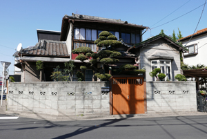 川口町 写真 9