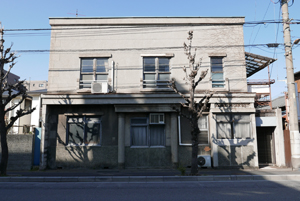 川口町 写真 11