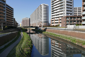 川口町 写真 13