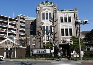 川口町 写真 14