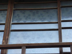彦根町遊郭 写真 5
