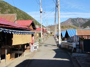 足尾町遊郭 写真 11