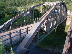 足尾町遊郭 写真 17