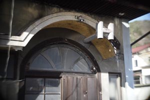 足尾町遊郭 写真 6