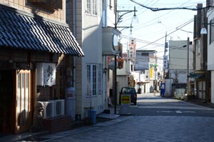 今市遊郭 写真 8