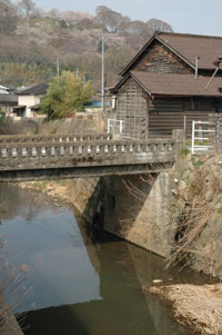 茂木町遊郭 写真 12
