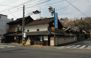 茂木町遊郭 写真 7
