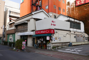 宇都宮遊郭 写真 6