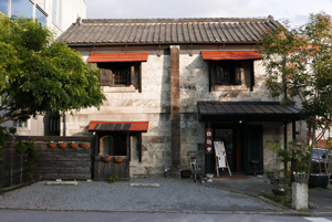 宇都宮遊郭 写真 11