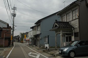 滑川町常盤新地 写真 2