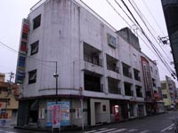 富山市東遊郭 写真 4