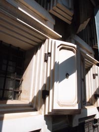 荒砥町遊郭 写真 9